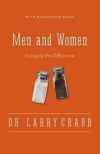 Produktbild: The Men and Women