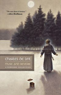 Produktbild: Muse and Reverie