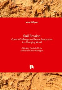 Produktbild: Soil Erosion