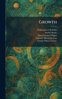 Produktbild: Growth