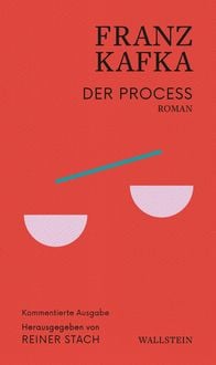 Produktbild: Der Process