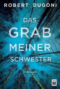 Produktbild: Das Grab meiner Schwester
