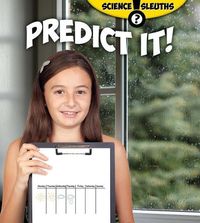 Produktbild: Predict It!
