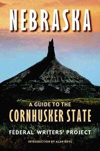 Produktbild: Nebraska