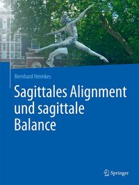 Produktbild: Sagittales Alignment und sagittale Balance