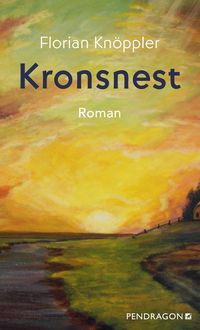 Produktbild: Kronsnest