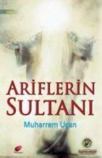 Produktbild: Ariflerin Sultani