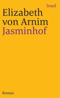 Produktbild: Jasminhof