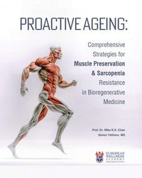 Produktbild: Proactive Ageing