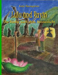 Produktbild: Lulu und Ravin