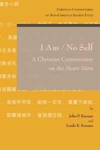 Produktbild: I Am / No Self