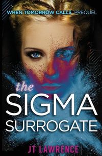 Produktbild: The Sigma Surrogate