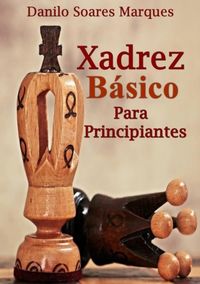 Produktbild: Xadrez