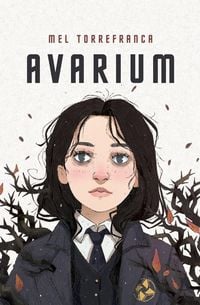 Produktbild: Avarium