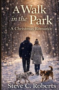 Produktbild: A Walk in the Park