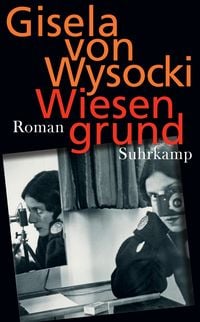 Produktbild: Wiesengrund