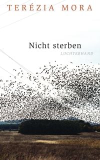Produktbild: Nicht sterben