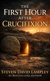 Produktbild: The First Hour After Crucifixion