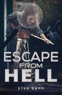 Produktbild: Escape from Hell