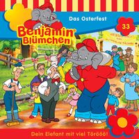 Produktbild: Das Osterfest