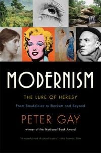 Produktbild: Modernism