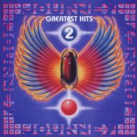 Produktbild: Greatest Hits 2