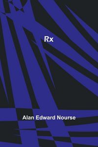 Produktbild: Rx