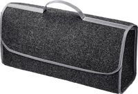 Bild vom Artikel A15-1009 Kfz-Kofferraumtasche (L x B x H) 500 x 160 x 210mm vom Autor 