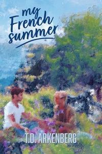Produktbild: My French Summer
