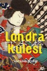 Produktbild: Londra Kulesi