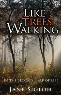 Produktbild: Like Trees Walking