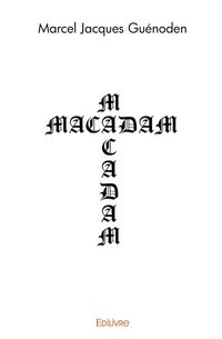 Produktbild: Macadam