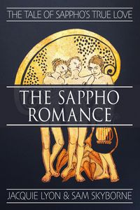 Produktbild: The Sappho Romance