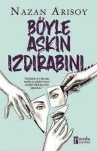Produktbild: B&ouml;yle Askin Izdirabini