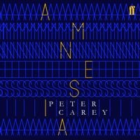 Produktbild: Amnesia