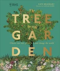 Produktbild: RHS The Tree in My Garden