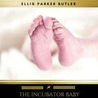 Produktbild: The Incubator Baby