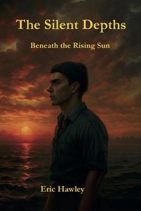 Produktbild: Beneath the Rising Sun (The Silent Depths, #2)