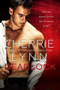 Produktbild: Deadlock