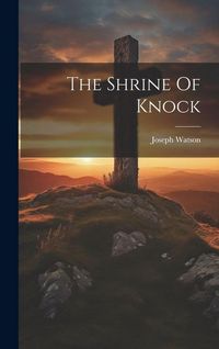 Produktbild: The Shrine Of Knock