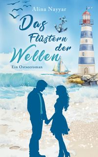 Produktbild: Das Fl&uuml;stern der Wellen