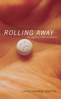 Bild vom Artikel Rolling Away vom Autor Lynn Marie Smith