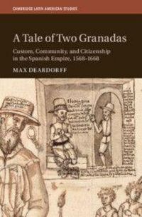 Produktbild: A Tale of Two Granadas