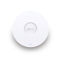 Bild vom Artikel TP-LINK EAP653 AX3000 AP Einzel-Modul WLAN Access-Point 2.4GHz, 5GHz vom Autor 