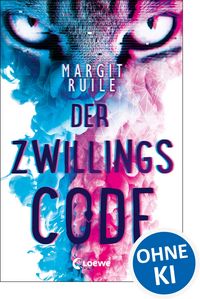 Produktbild: Der Zwillingscode
