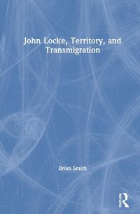 Produktbild: John Locke Territory & Transmi