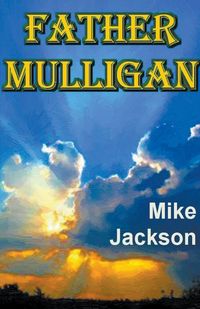 Produktbild: Father Mulligan