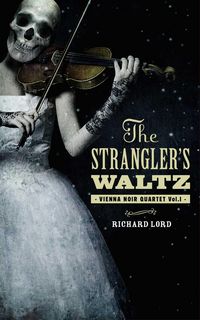Produktbild: The Strangler's Waltz