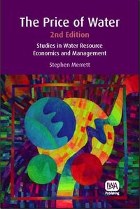 Produktbild: Price of Water