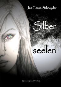 Produktbild: Silberseelen